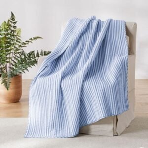 에이트 홑이불 여름이불 여름침구세트