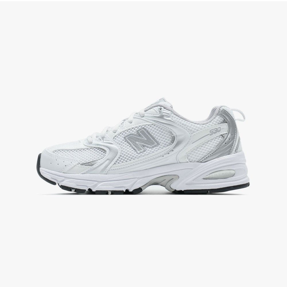 뉴발란스 530 러닝화 MR530EMA