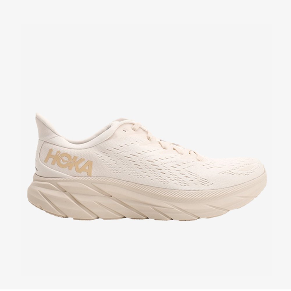 일본 호카 HOKA 클리프톤 8 런닝화 남성 마라톤 1119393-ESSN