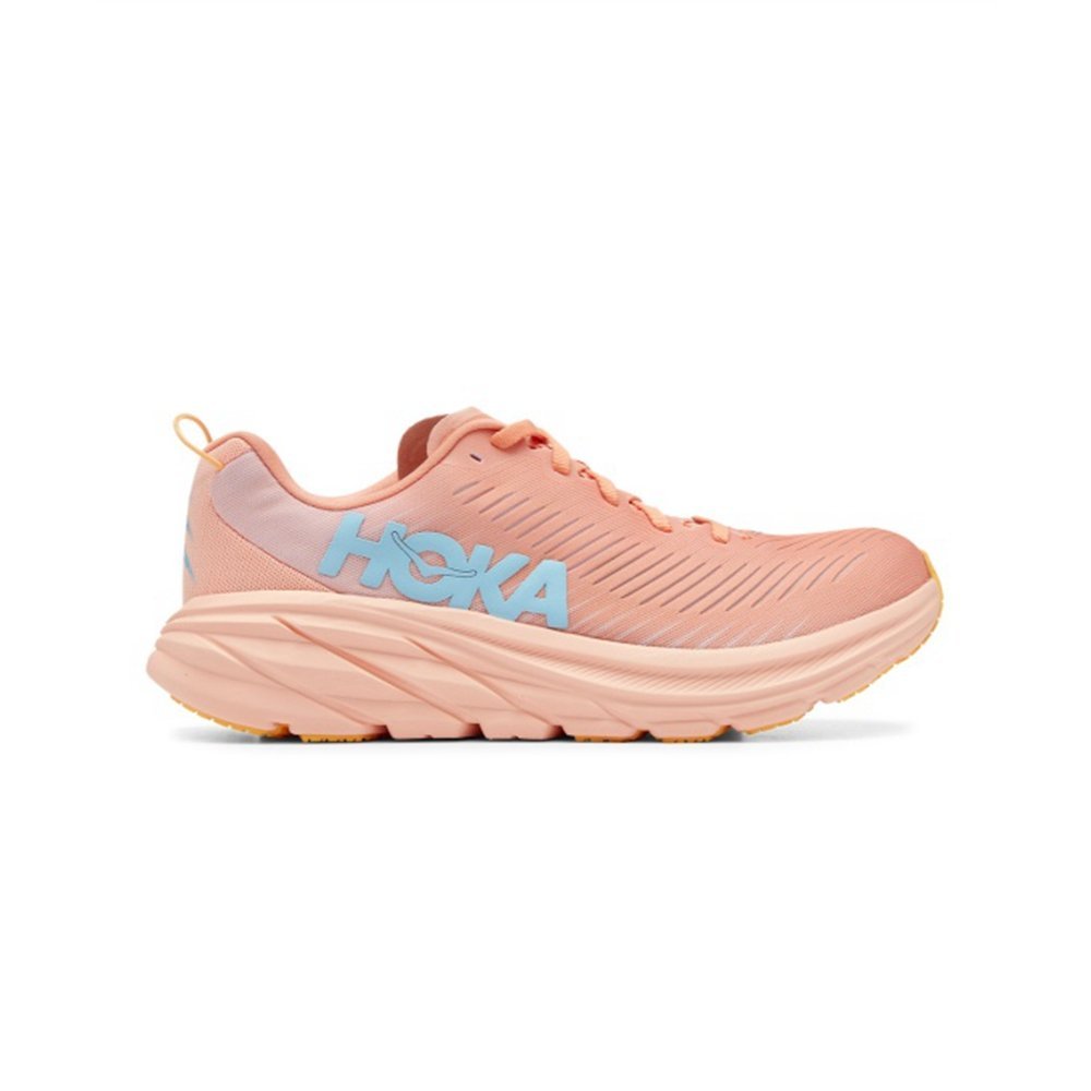호카오네오네 HOKA ONE 러닝화 여성 Rincon 3 1119396 SCPP