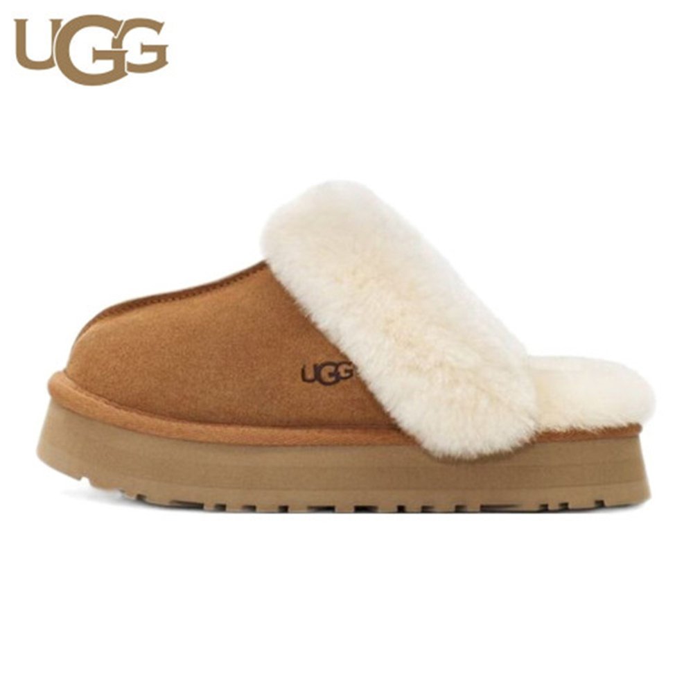 UGG 어그 여성 디스케트 1122550-CHE