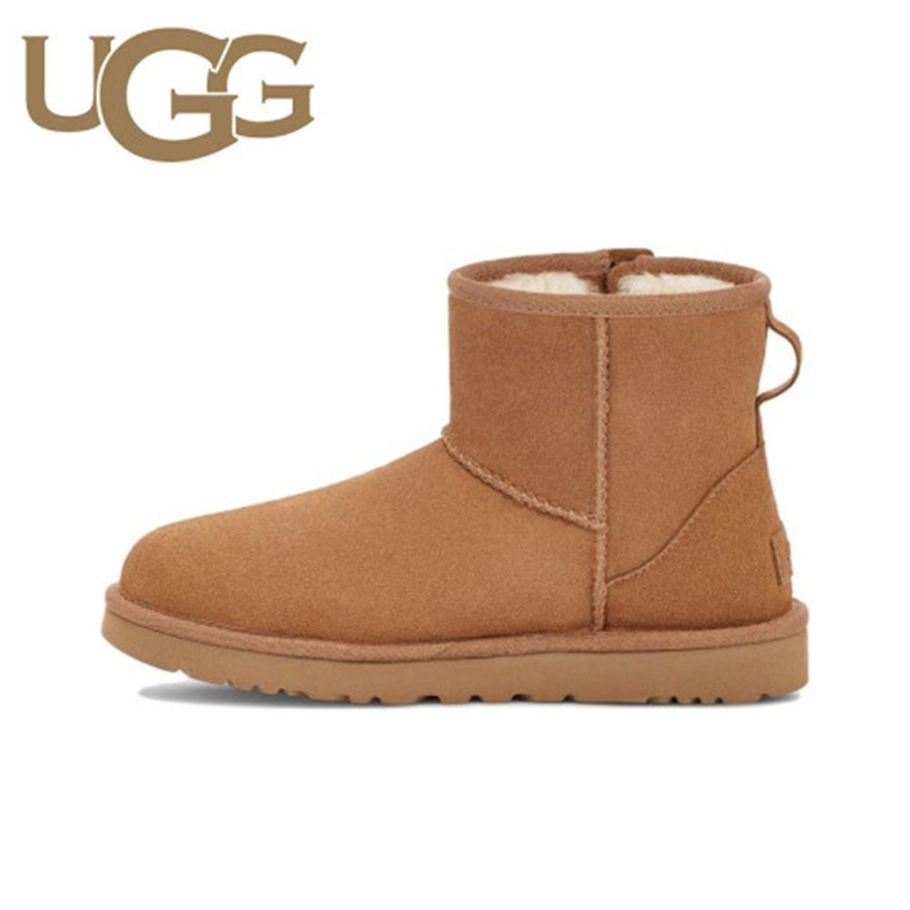 UGG 어그 앵클부츠 1151230CHE 3812691