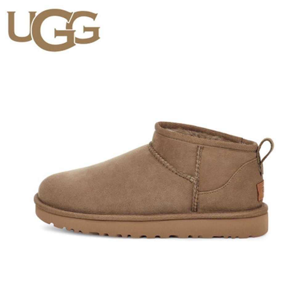 UGG 어그 해외배송 부츠 1116109ALP