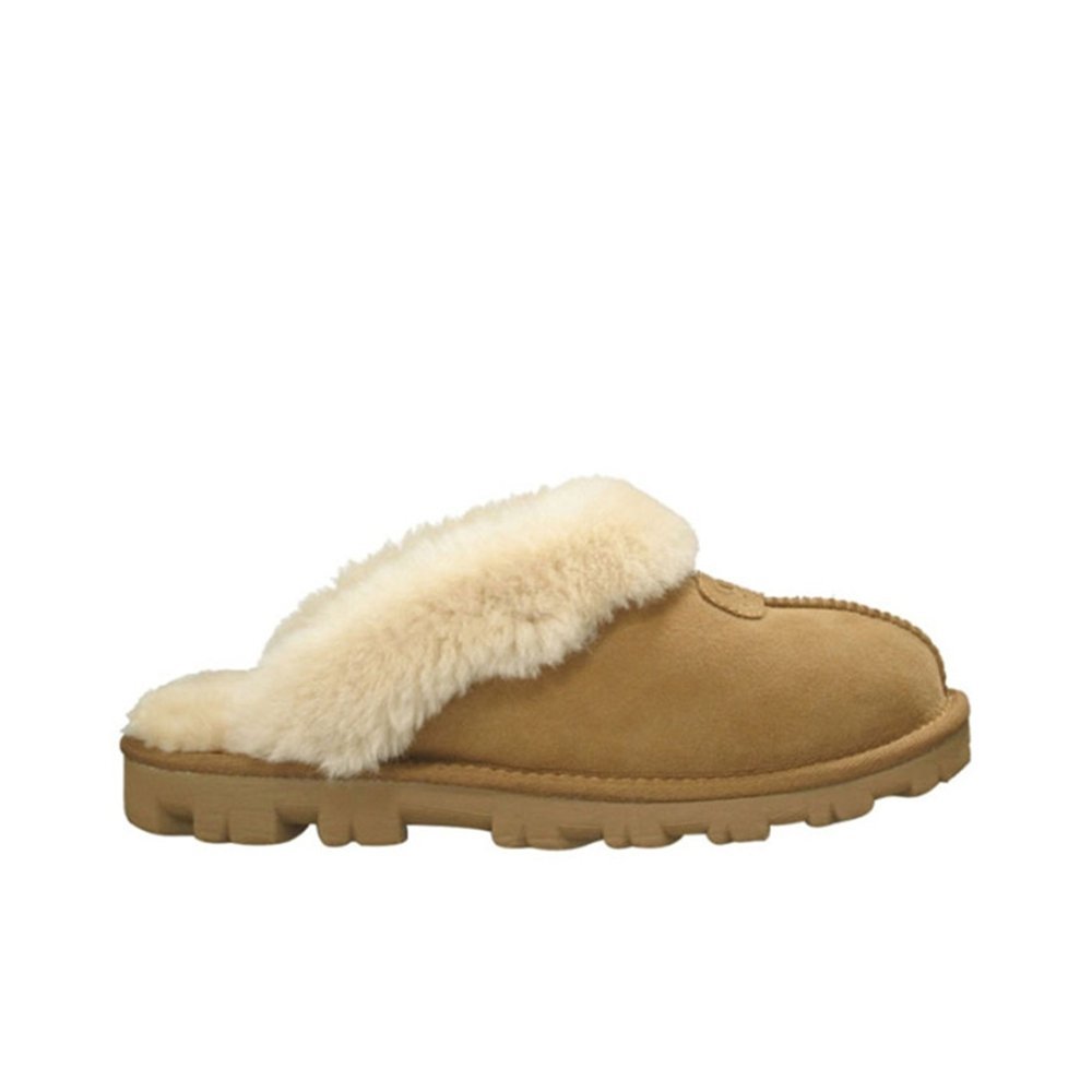 UGG 어그 코게트 체스트넛 5125-CHE