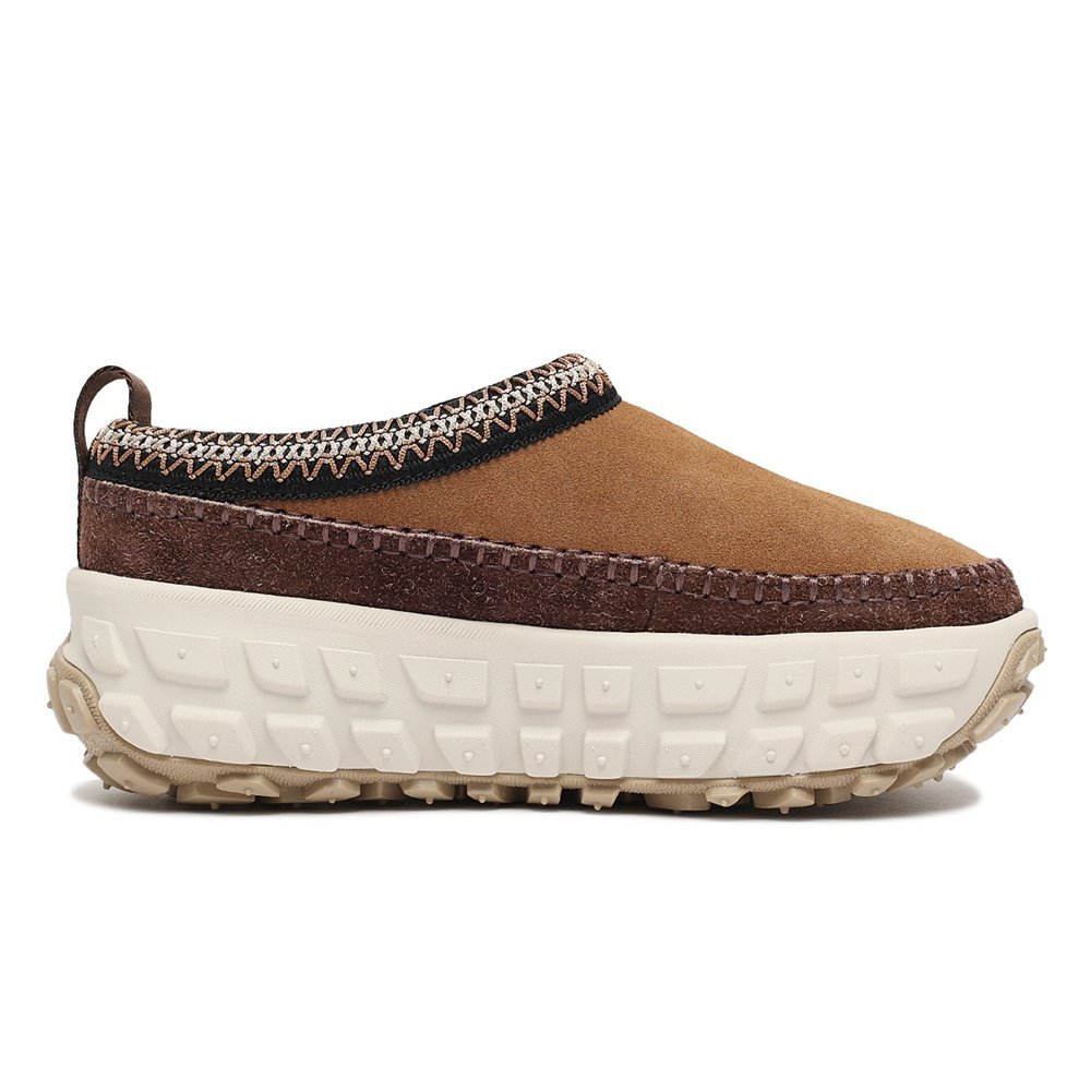UGG 어그 벤처 데이즈 1155650-CTC