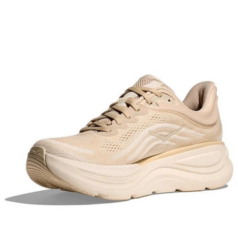 호카 본디 9 와이드 스니커즈 런닝화 마라톤화 클리프톤 1162011-OLTM FLEXILEXI