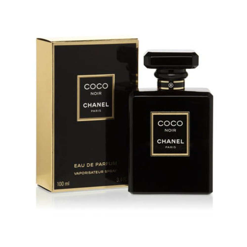샤넬 코코 누와르 우먼 오 드 빠르펭 100ml