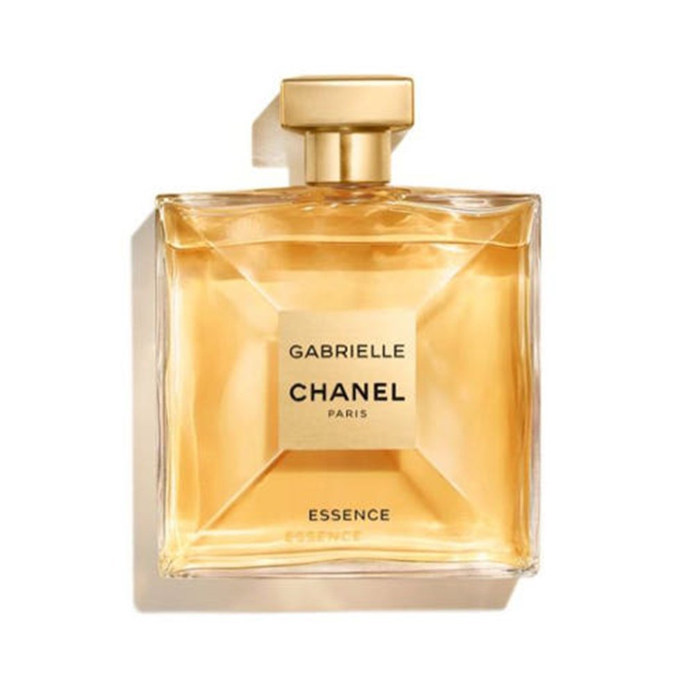 샤넬 가브리엘 에쌍스 오 드 빠르펭 100ml