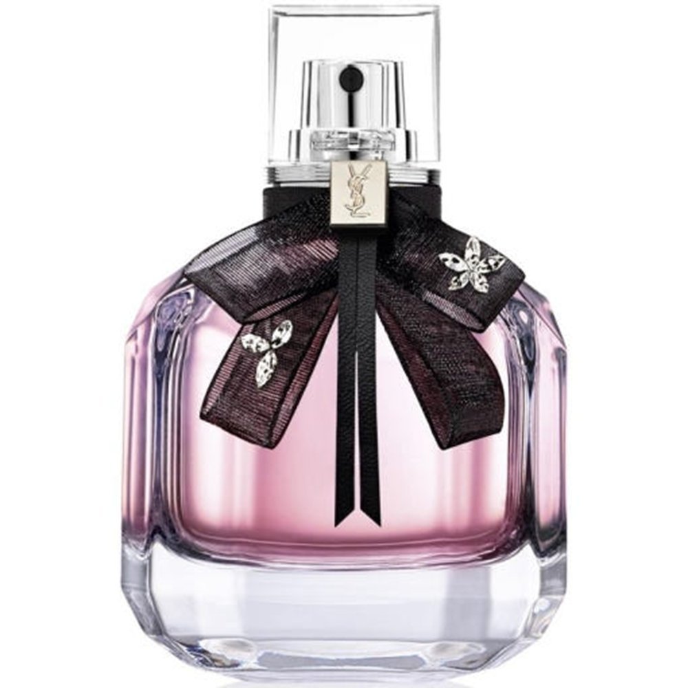 입생로랑 향수 몽파리 오드퍼퓸 EDP 100ml