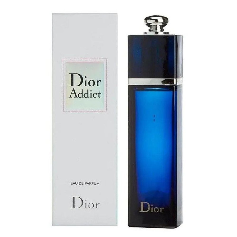 디올 어딕트 오드퍼퓸 100ml