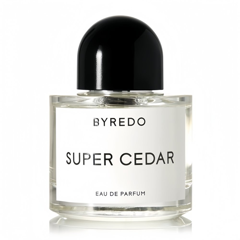 슈퍼 시더 오 드 퍼퓸 100ml Super Cedar EDP