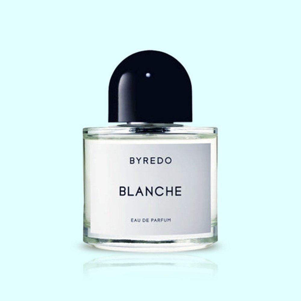 블랑쉬 오 드 퍼퓸 100ml