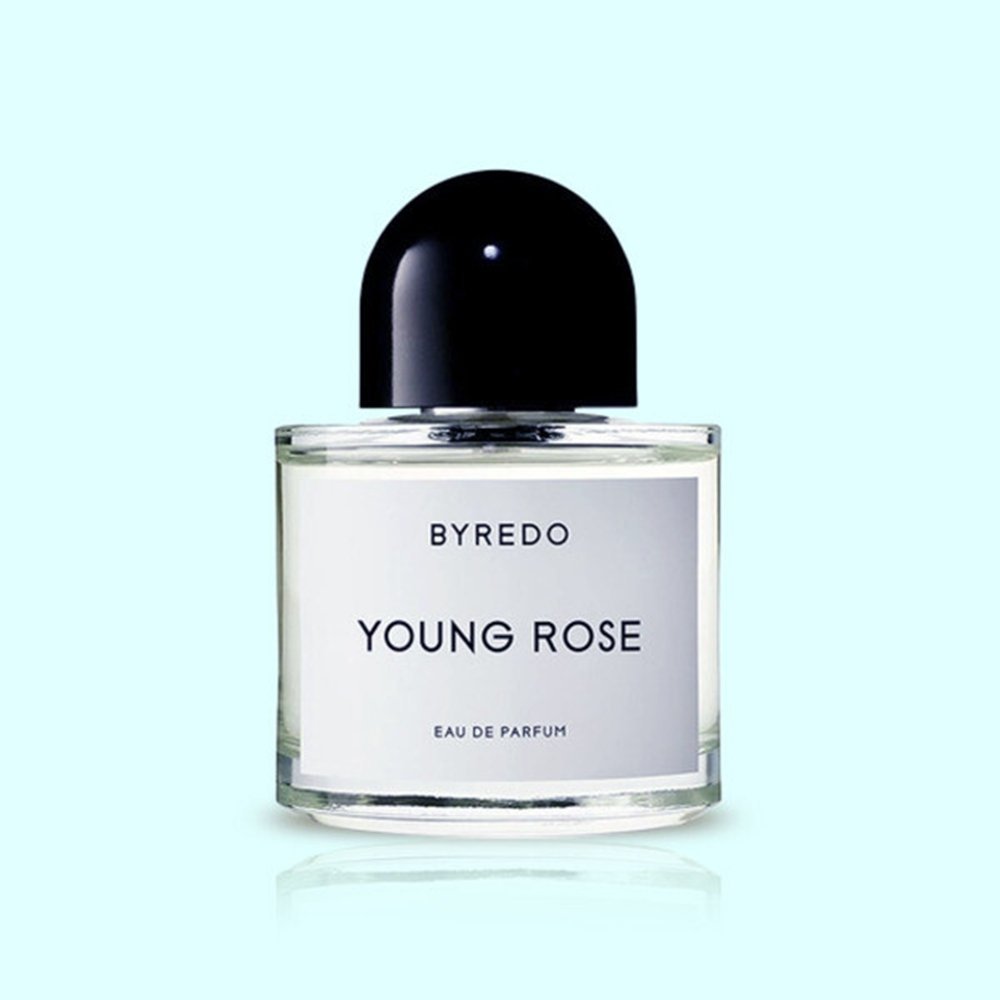 영로즈 오드퍼퓸 100ml YOUNG ROSE