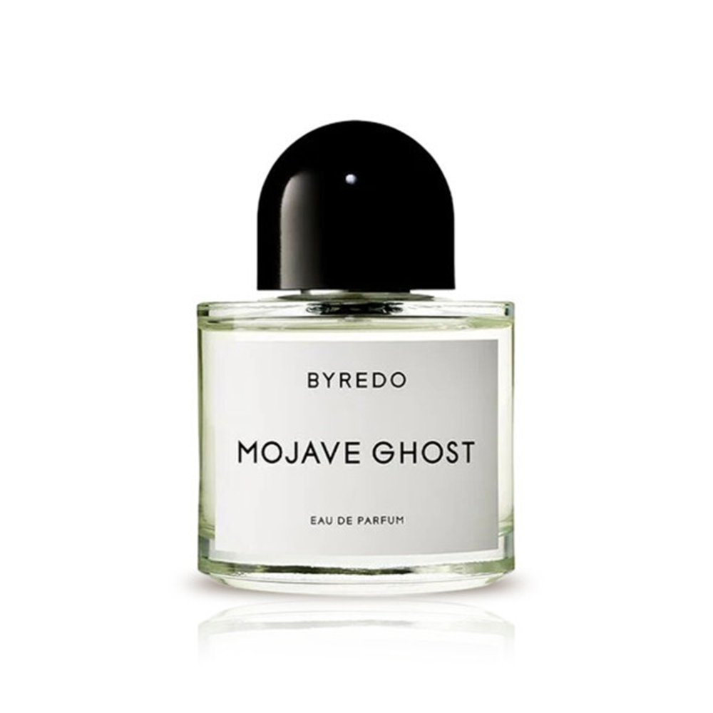 모하비 고스트 향수 퍼퓸 Mojave Ghost EDP 100ml
