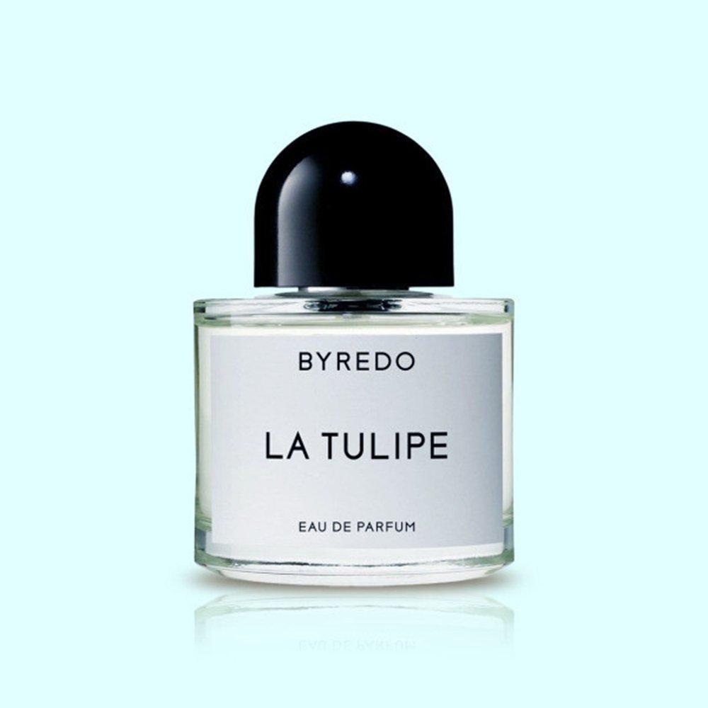 라튤립 오 드 퍼퓸 100ml