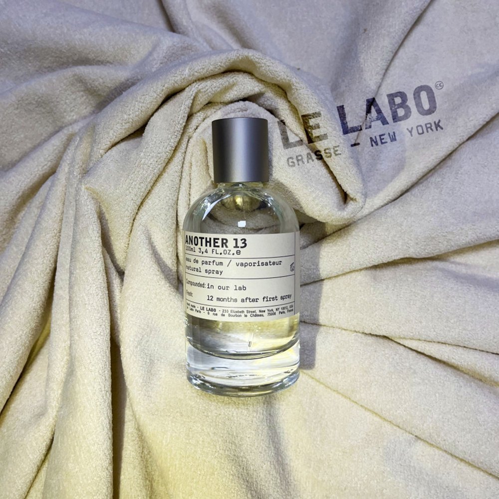 어나더 13 오 드 퍼퓸 100ml