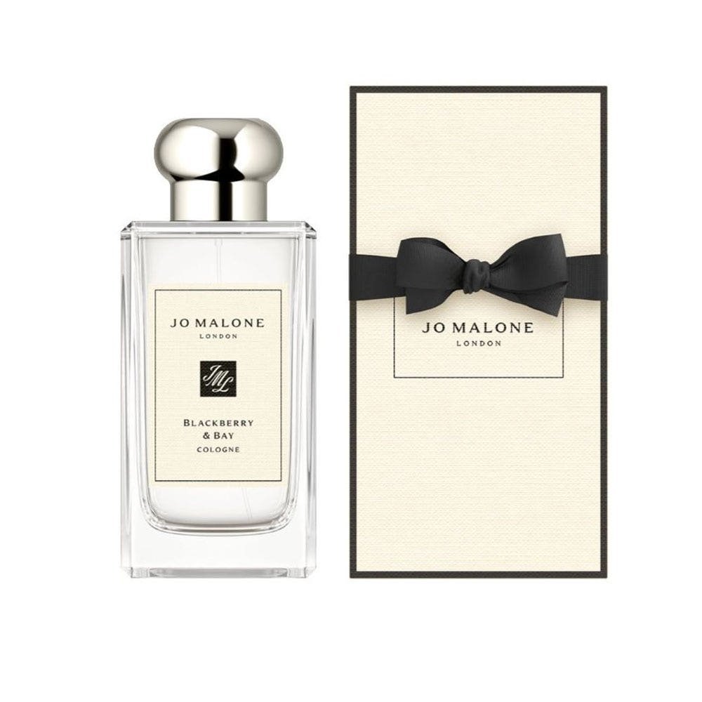 조말론 블랙베리 앤 베이 코롱 100ml