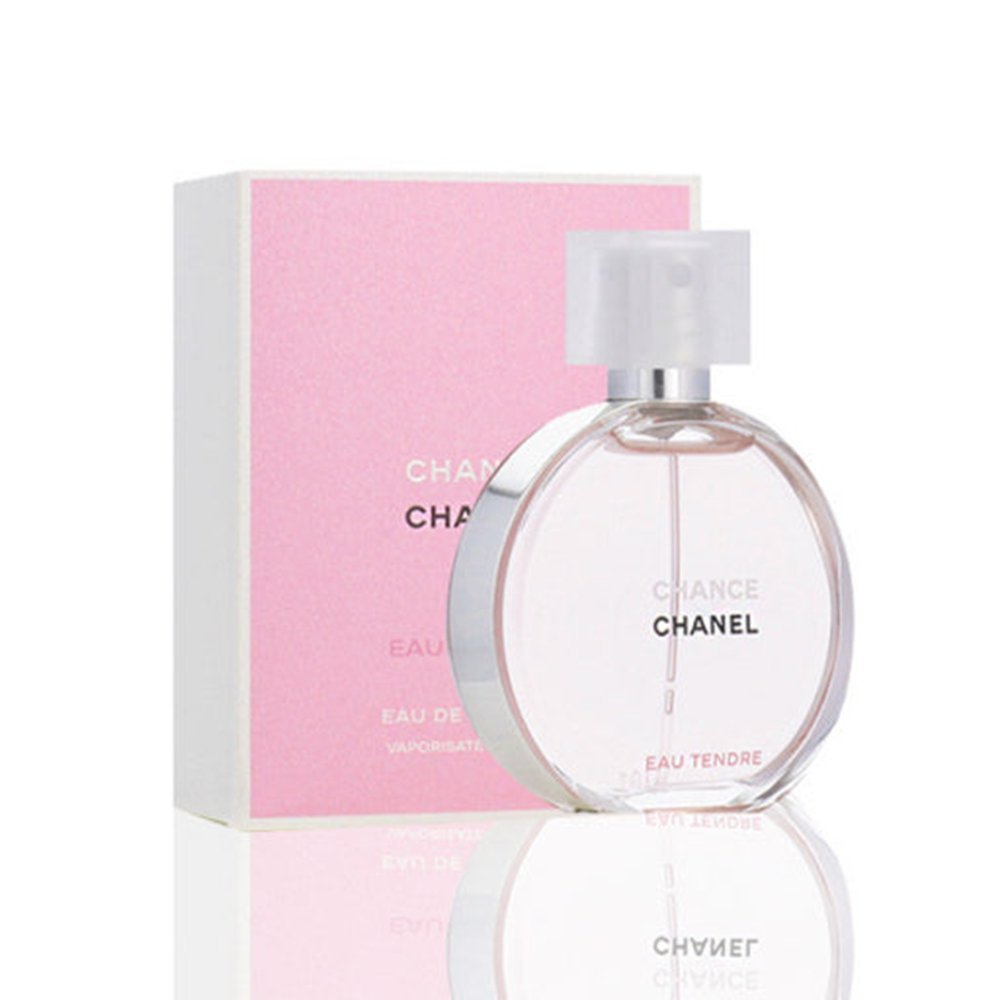 샤넬 샹스 오 땅드르 오 드 퍼퓸EDT 100ml