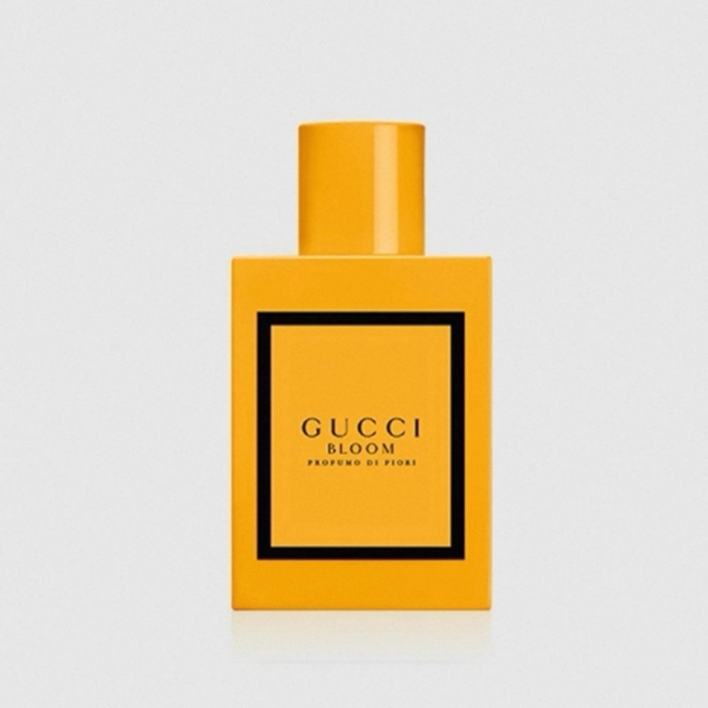 선물포장 구찌 블룸 프로푸모 디 피오리 오드 퍼퓸100ml 고급 기프트 세트