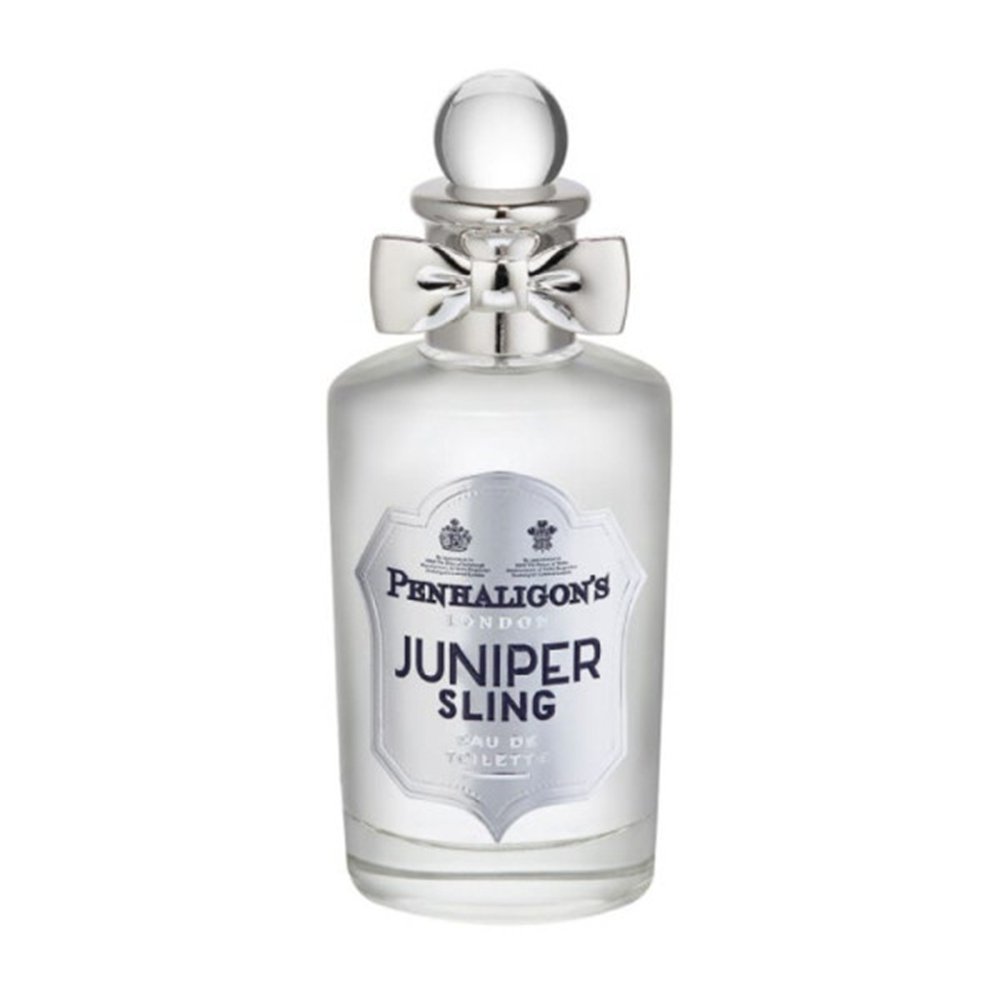 펜할리곤스 쥬니퍼 슬링 오 드 뚜왈렛 100ml