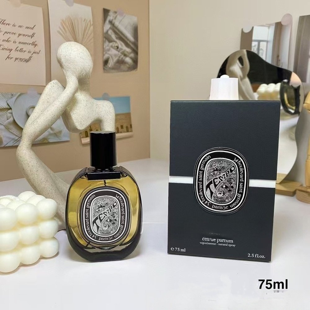 딥디크 뗌포 오드퍼퓸 75ml