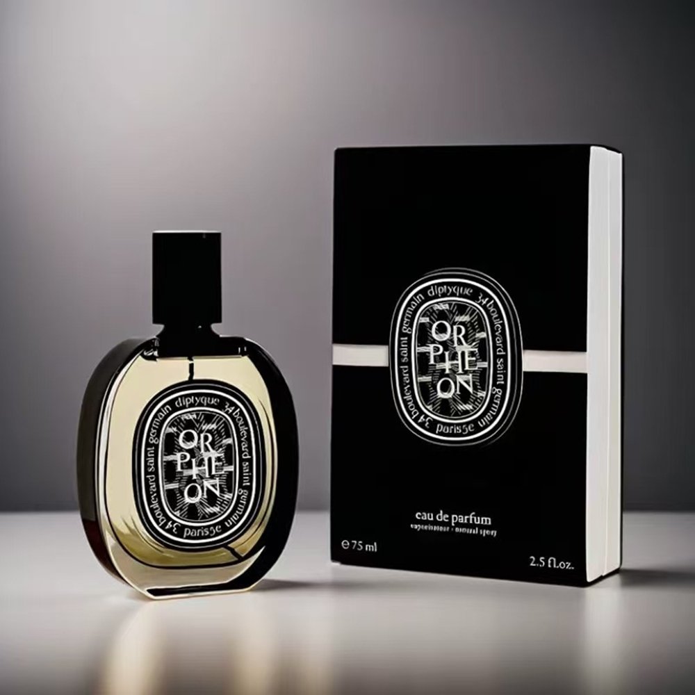 딥티크 오르페옹 오 드 퍼품75ml