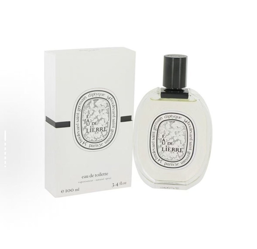 딥티크 롬브르 단 로 오 드 뚜왈렛 100ml