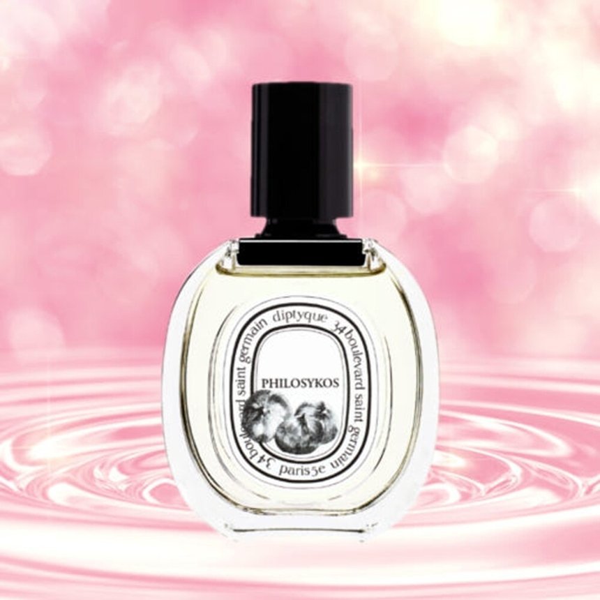 딥티크 향수닷컴 딥티크 필로시코스 EDT 100ml