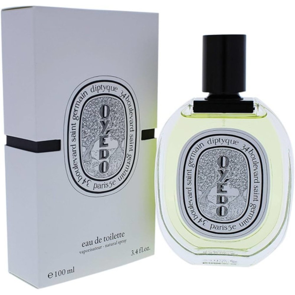 딥티크 오에도 오 드 뚜왈렛100ml