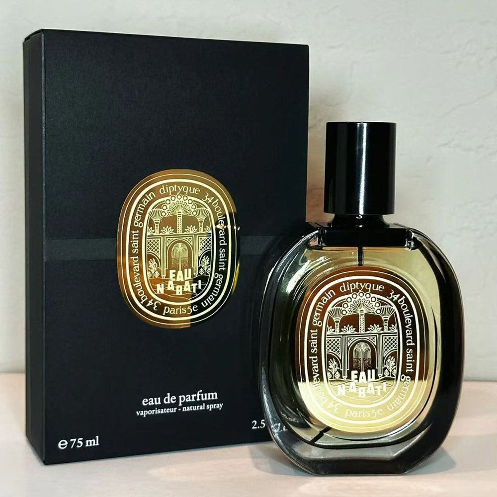 딥티크 오 나바티 오 드 퍼퓸 EDP 75ml