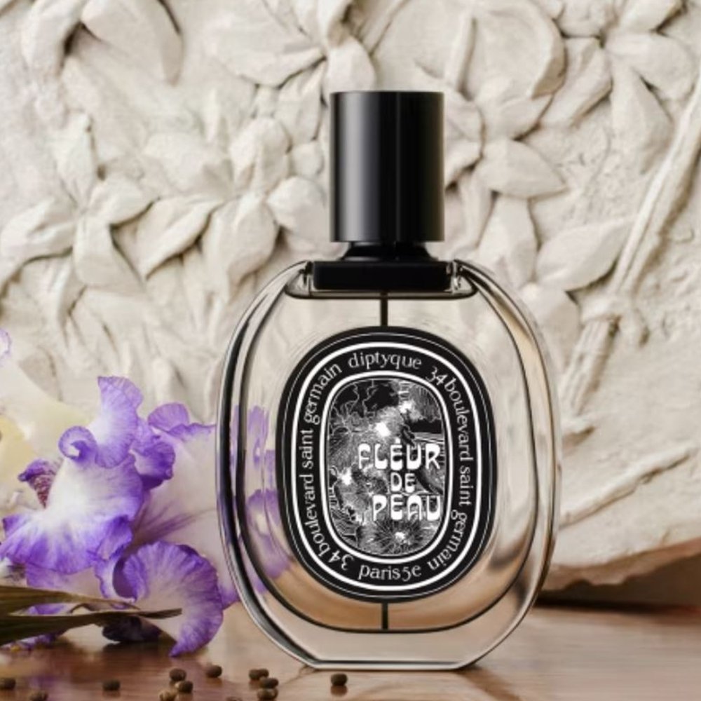 딥디크 플레르드뽀 EDP 오드 퍼퓸 75ml