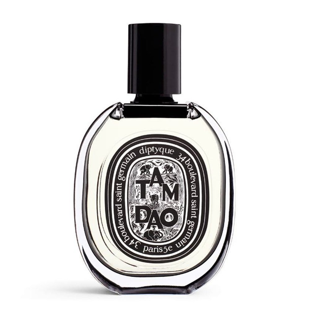 딥디크 탐다오 EDP 오드 퍼퓸 75ml