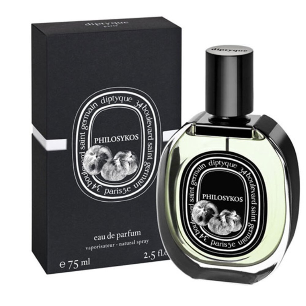 딥티크 필로시코스 오드퍼퓸75ml