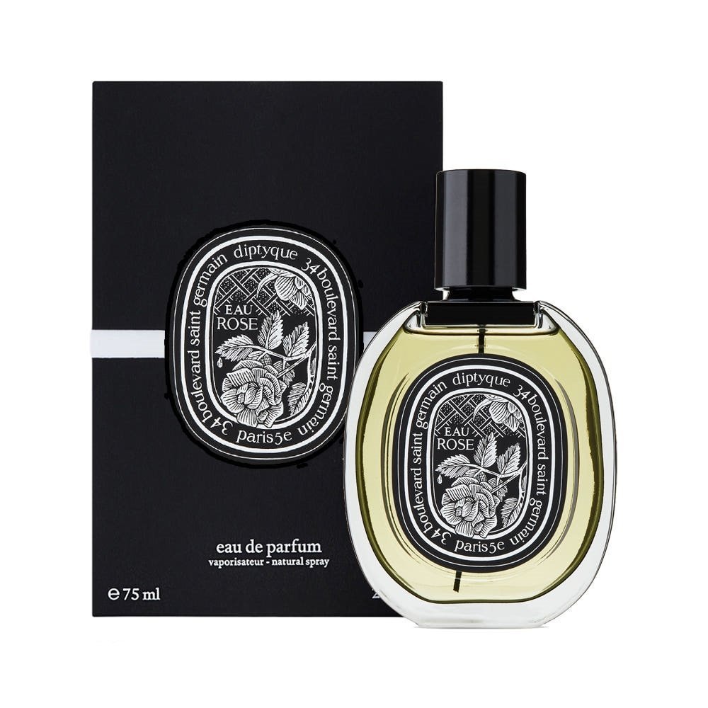 딥디크 오드퍼퓸 오로즈 75ml