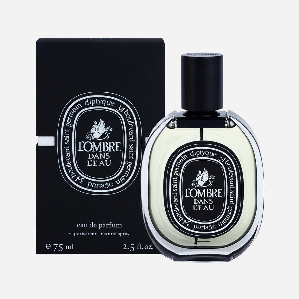 딥디크 롬브로단로 EDP 오드 퍼퓸 75ml