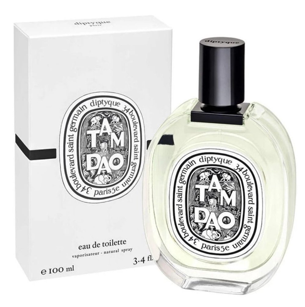 딥티크 탐다오 오드 뚜왈렛 100ml