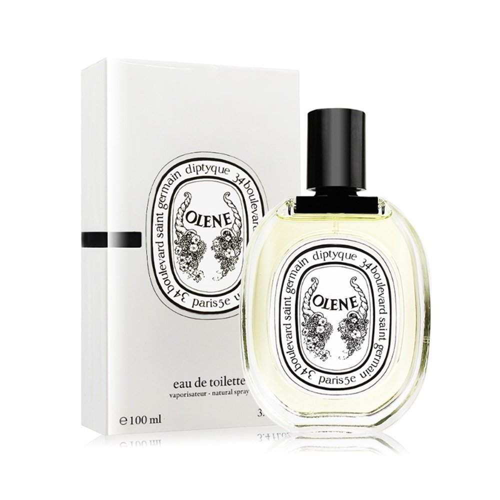 딥디크 올렌느 오드 뚜왈렛 100ml