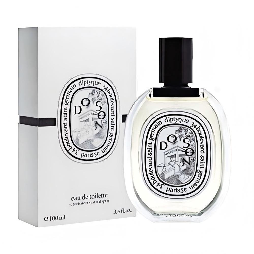 딥티크 도손 오 드 뚜왈렛 100ml