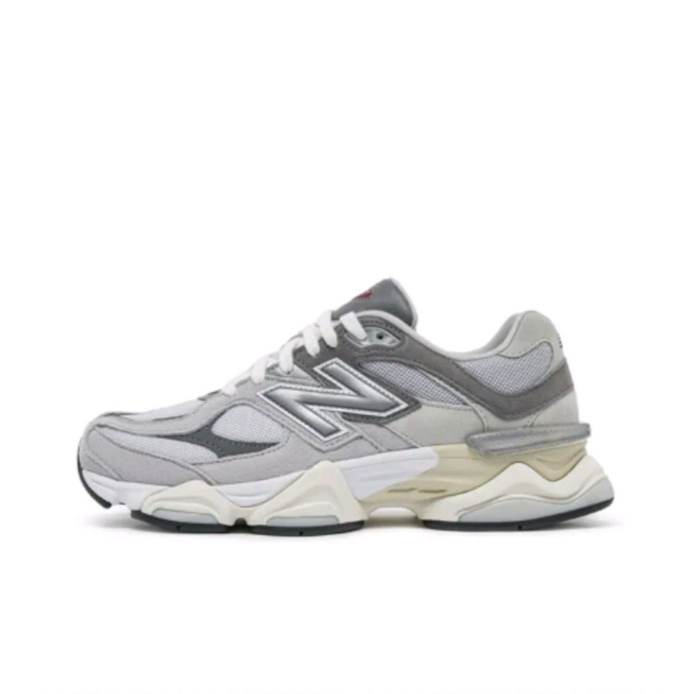 뉴발란스 9060 그레이 U9060GRY