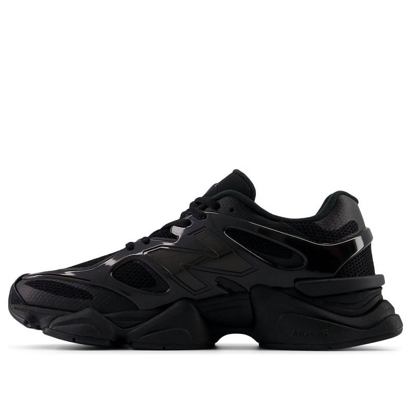 뉴발란스 운동화 U9060IMA BLACK