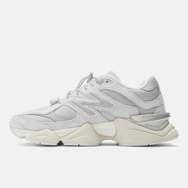 뉴발란스 New Balance 9060 그레이 라일락 U9060GM