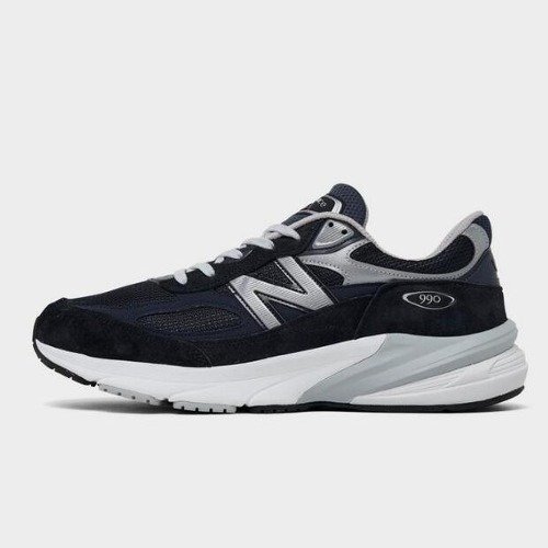 뉴발란스990 뉴발란스990v6 뉴발란스USA 네이비 M990NV6