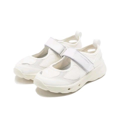뉴발란스 메리 제인 브리즈 SD2202WH