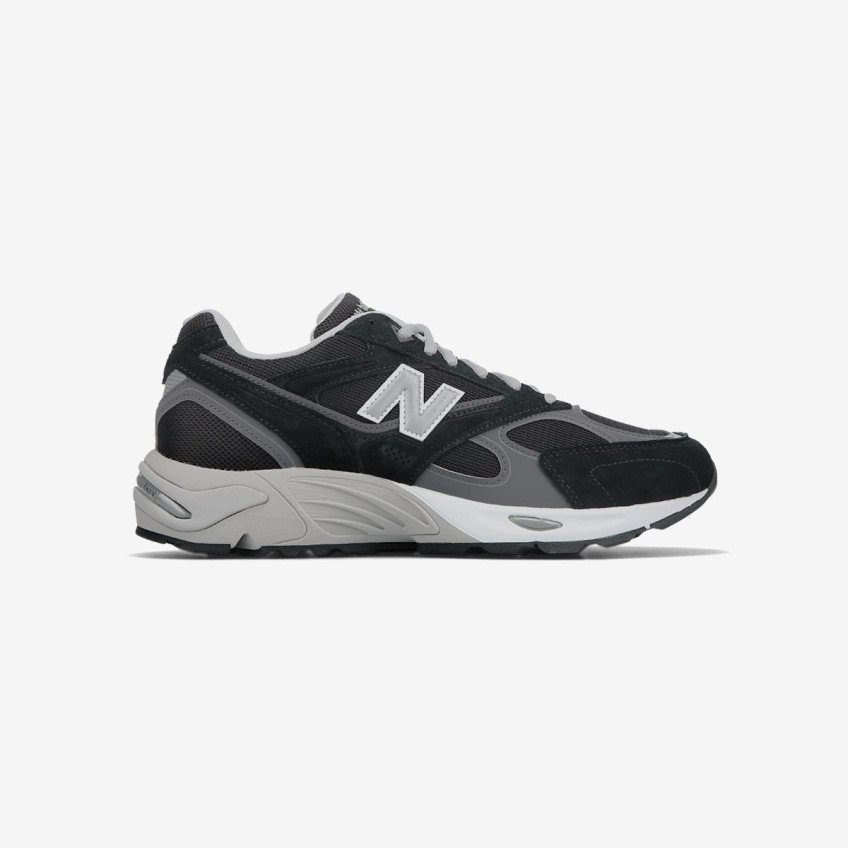 뉴발란스 880R  데일리 운동화 러닝화 스니커즈 블랙 U880R8EU