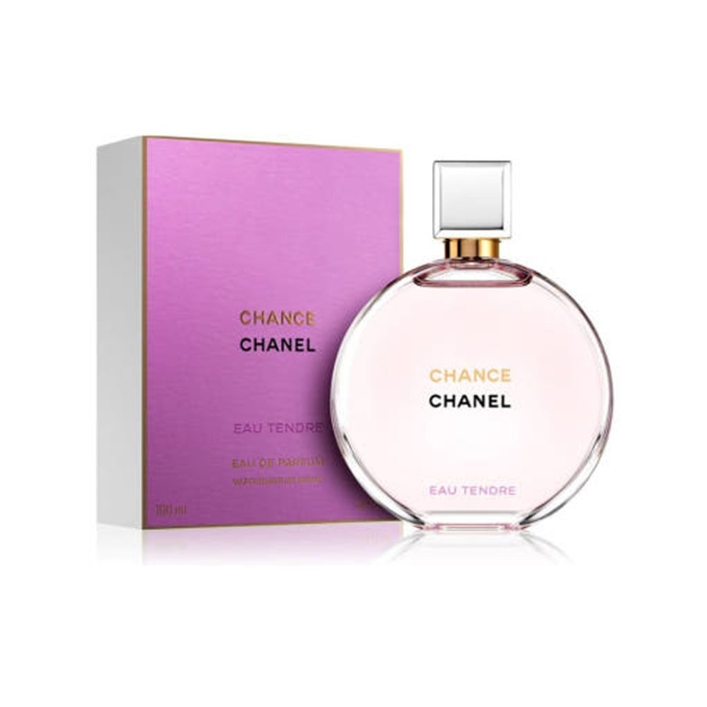 샤넬 샹스 오 땅드르 오 드 빠르펭100ml