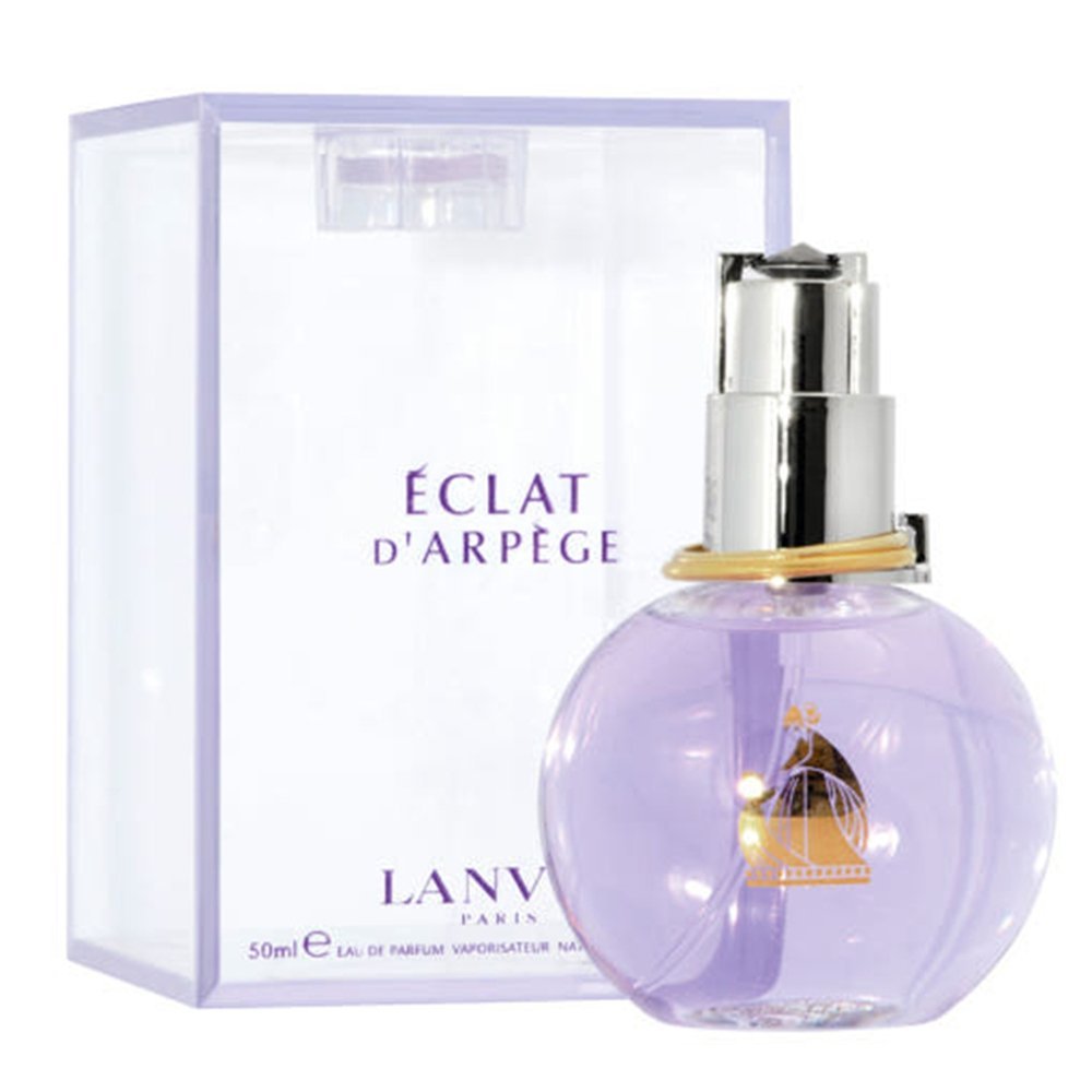 랑방 에끌라 드 아르페쥬 우먼 오드퍼퓸 EDP 100ml