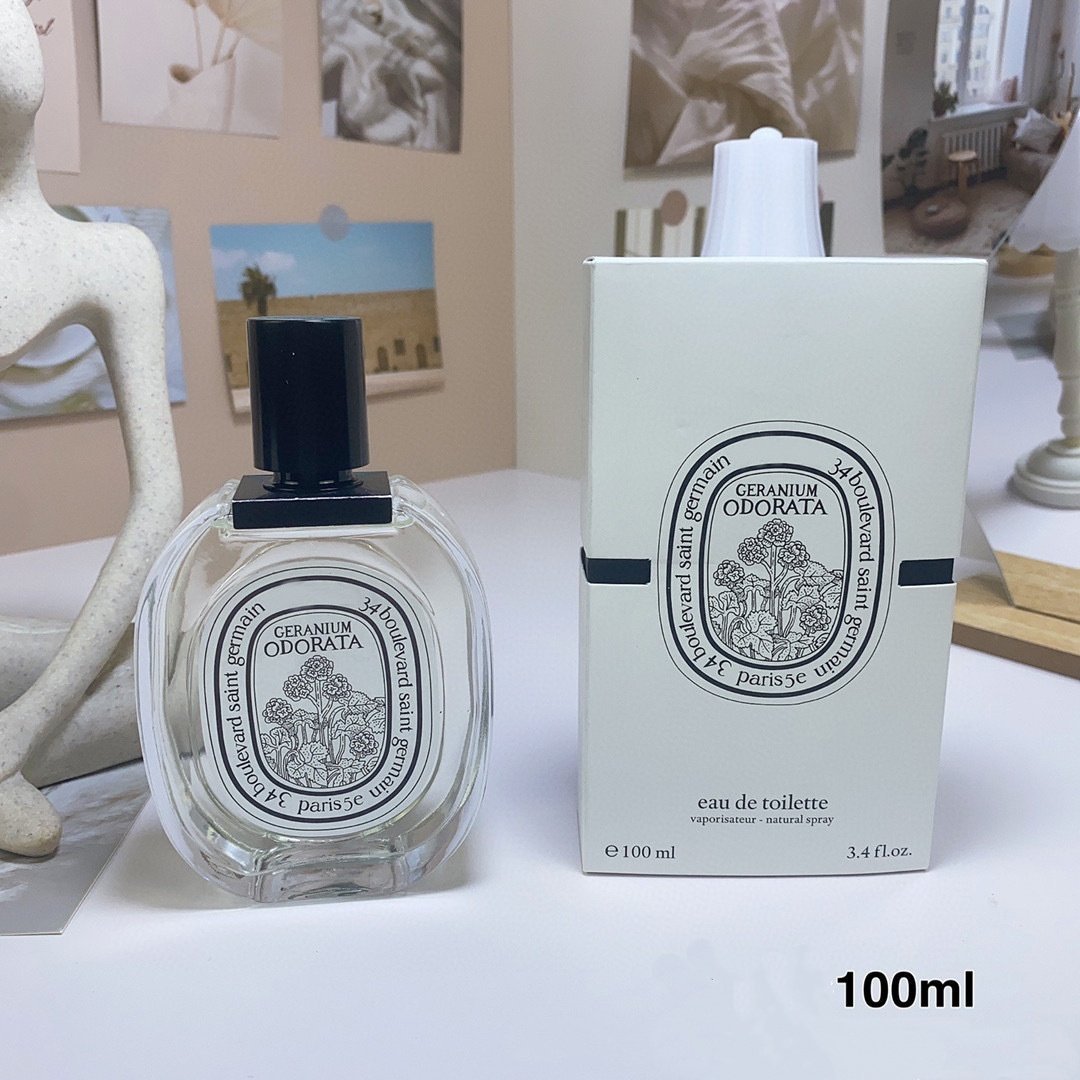 딥티크 오 드 뚜왈렛 로 파피에 100ml